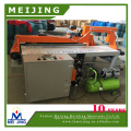 glass mosaic cutting machine for mosaic manufacturer